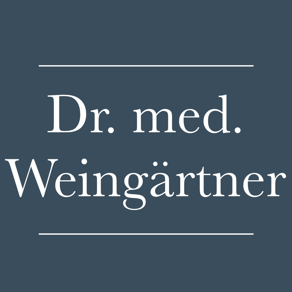 Augenärztliche Privatpraxis Dr. Weingärtner